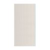 Easycraft - VJ100 MR 3600 x 1200 x 9mm - Pack