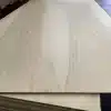 Plywood - BB/CC - Door Skins