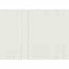Easycraft - Ultra MR MDF Wet Area