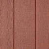 Weathertex - Natural Range Woodsman Planks