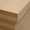 Fire Retardant Group 2 MDF