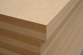 Fire Retardant Group 2 MDF 1 Fire Retardant Group 2 MDF