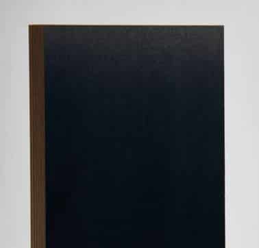 Formply - Stress Grade F11 25mm (PACK) 1 Formply - Stress Grade F11 25mm (PACK)