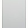 Trader FLSWPVXG Flat Blank Plate & Cover