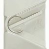 Trader HPISWL363 Hippo Isolator Switch 63A 440V~ 3 Pole Large