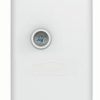 Trader HYJB3T Hyena Junction Box with 3 Fixed Terminals