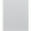 Trader PUSWPVXG Puma Switch Plate Blank
