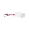 Legrand EFTD65WAC, HPM 65W AC Exhaust Fan Time Delay Module
