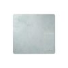 HPM HL48S, HLC Flush Mount 24 Module Load Centre Enclosure