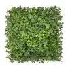 HGD 50x50cm English Ivy Tile