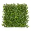 HGD 50x50cm Spring Cottage Tile
