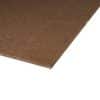 Hardboard Underlay 5mm