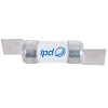 IPD NS20 Fuse Link, Cartridge, Off-Set Tag, Clip In, 20A, BS88