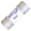 IPD RHF30 House Service Fuse Link, Consumer Cartridge, Ferrule Type, 30A, 57mm x 22mm