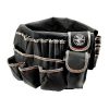 Klein Tools A-55448 Tradesman Pro Series, Bucket Tool Bag
