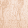 Structural Plywood - CD - H3 Treated - 9mm