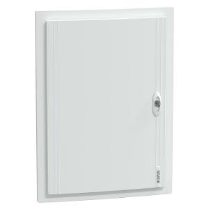 Clipsal MX9SB318F Switchboard Enclosure, MAX9, 3 row, 54 ways, Flush Mount 1 Clipsal MX9SB318F Switchboard Enclosure, MAX9, 3 row, 54 ways, Flush Mount
