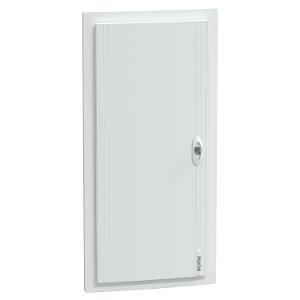 Clipsal MX9SB413F Switchboard Enclosure, MAX9, 4 row, 52 ways, Flush Mount 1 Clipsal MX9SB413F Switchboard Enclosure, MAX9, 4 row, 52 ways, Flush Mount