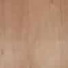 Non Structural - Meranti Plywood