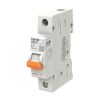 NHP MD6M163 MOD6+ Miniature Circuit Breaker MCB 6kA 1 Pole 63A C Curve