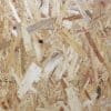 Standard OSB Bracing Boards