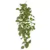 90cm UV Treated Pothos Plug-in Stem