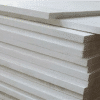 PVC UV Foam Board