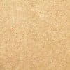 Particleboard Flooring 3600mm x 900mm x 19mm