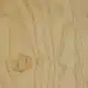 Pine Plywood - Stress Grade F8