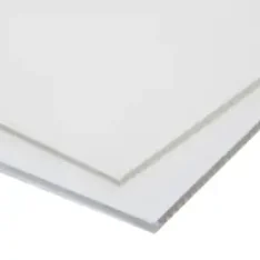 Corflute Board