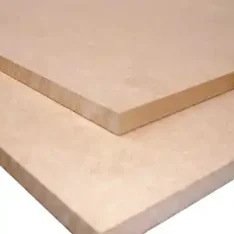 Project Panels – Standard MDF