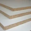 Project Panels - White Melamine