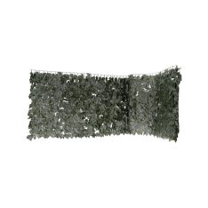 Hedge Green Wall Tiles