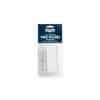 B&R Enclosures PF6TR Pole Filler, Blanking Piece, 6 Pole, 6 Module, Tool Removable