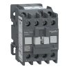 Schneider Electric LC1E1810U5 Contactor,Easy TeSys Control,LC1E,3P(3NO),AC-3,<=440V,18A,240V AC coil,50Hz,1NO auxiliary contact