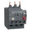 Schneider Electric LRE05 Thermal overload relay,Easy TeSys Protect,0.63...1A,class 10A, Grey