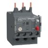 Schneider Electric LRE07 Thermal overload relay,Easy TeSys Protect,1.6...2.5A,class 10A, Grey