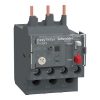 Schneider Electric LRE14 Thermal overload relay,Easy TeSys Protect,7...10A,class 10A, Grey