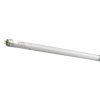 Sylvania FHE14W840 Luxline Plus Tri-Phosphor Lamp, 14W T5, Dimmable, 4000K Cool White, 1350lm, 24000hrs Life, G5 Base, Linear, 563.2mm Length