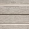 Weathertex - Joiners & Accessories