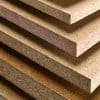 Standard Particleboard