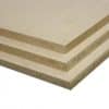 Standard MDF Strips 12mm - 16mm