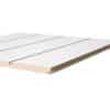Surround by Laminex MDF Moisture Resistant Batten 100