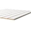 Surround by Laminex MDF Moisture Resistant Batten 75