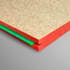 Particleboard Flooring 3600mm x 600mm