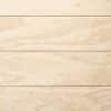V Groove Wall Panelling - Pine plywood 2400 x 1200 x 9mm