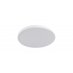 Ventair ABGHF250WHRDR Airbus 250 Exhaust Fan Fascia, Round, High Airflow, 328mm Diameter, Slimline Design, Easy Clean, White 1 Ventair ABGHF250WHRDR Airbus 250 Exhaust Fan Fascia, Round, High Airflow, 328mm Diameter, Slimline Design, Easy Clean, White