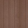 Weathertex - Natural Range Woodsman Sheets