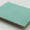 MDF Primed - Door Skins