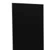Aligloss Composite Aluminum Panels